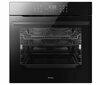 Amica ED97599BA+ X-TYPE STEAM