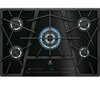 Electrolux KGV7539IK