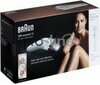 Braun Silk Expert IPL BD5008