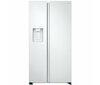 Samsung RS68N8240WW
