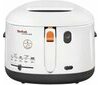 Tefal FF162131