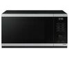Samsung MG23DG4524ATE2