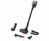 Bosch Unlimited 8 BSS821VNE4
