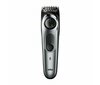 Braun BT 7040