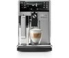 Saeco PicoBaristo One Touch Milk Carafe HD8927/09