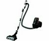 BISSELL SmartClean Advanced 2228C