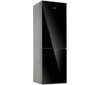 Amica Integra Smart
