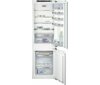 Siemens KI86SAD40