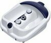 Bosch PMF 2232