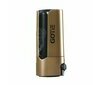 GOTIE GNE116Z
