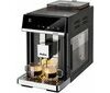 Amica CM7011 Elegance