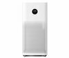 Xiaomi Mijia Mi Air Purifier 3H