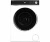 Sharp ES-NFH914AWC-PL