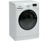 Whirlpool AWOE 8559