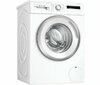 Bosch WAN2407EPL
