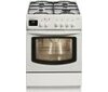 Mastercook KGE 7334 B