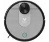 VIOMI V2 Pro