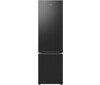 Samsung RB38C705CB1