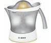 Bosch MCP 3500