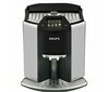 Krups Barista EA907D