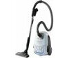 Electrolux UltraSilencer
