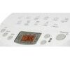 Zelmer BM1000