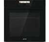 Gorenje BO798S37BG
