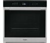 Whirlpool W7 OM4 4S1 H