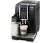 De'Longhi ECAM 350.55.B