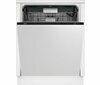 Beko DIN28422