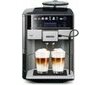 Siemens EQ.6 plus s500 TE655203RW