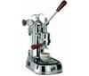 La Pavoni Gran Romantica GRL