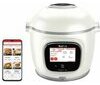 Tefal Cook4me Touch Pro