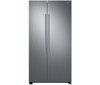 Samsung RS66N8101S9