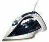 Tefal Aquaspeed FV 5276