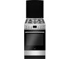Amica 510GEM2.33ZpTa(Xx)