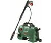 Bosch AQT 33 -11