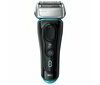 Braun Series 8 8385CC