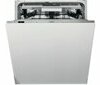 Whirlpool WIO3O540PELG
