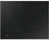 Haier HAMTSJ54MB1