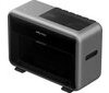 eufyMake E1 UV Printer