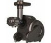Slow Juicer MSO-09
