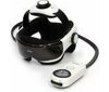 iDREAM 1260