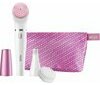Braun FaceSpa