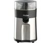 Haier HCJ-2110