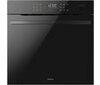 Amica ED97795V STUDIO STEAM