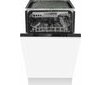 Hisense HV520E40UK