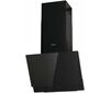 GORENJE WHI649EB