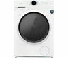 Midea MF200D80WB/W-PL