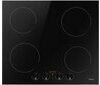 Amica PI65004P